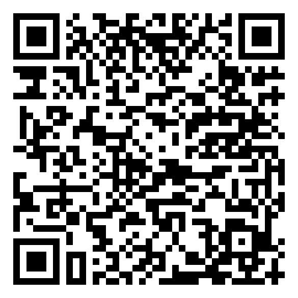 QR code 54224166900000
