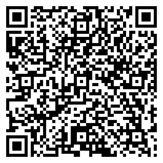 QR code 52745965000000