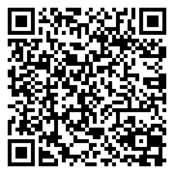 QR code 36188646100000
