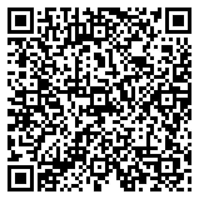 QR code 26078769400000