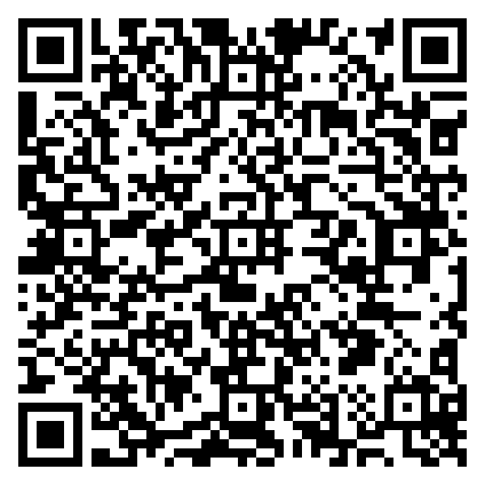 QR code 22109812000000