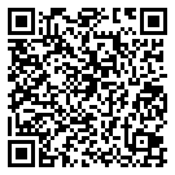 QR code 38765598800000