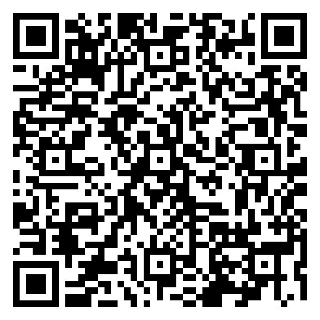 QR code 24125158600000