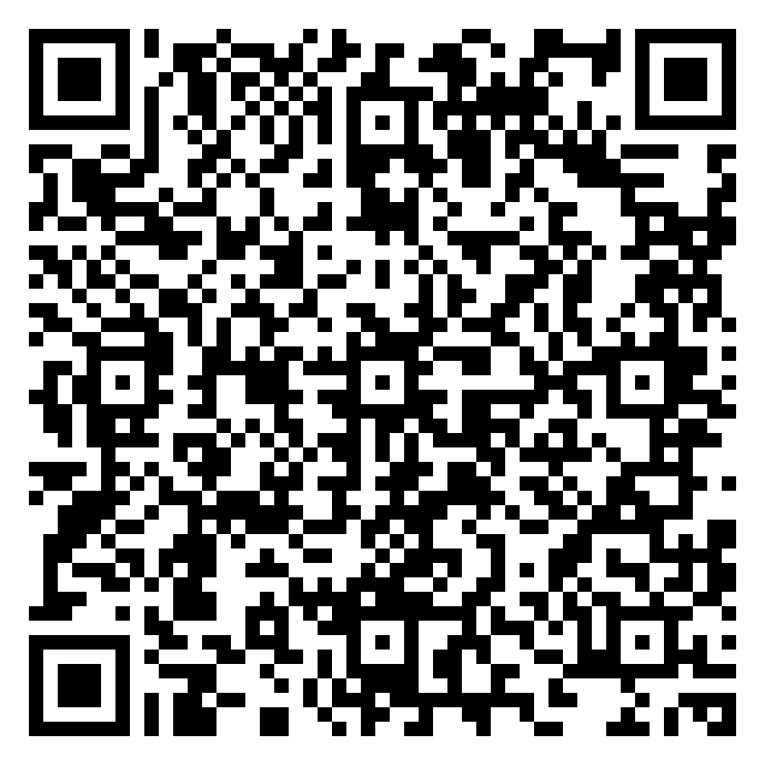 QR code 02111766800000