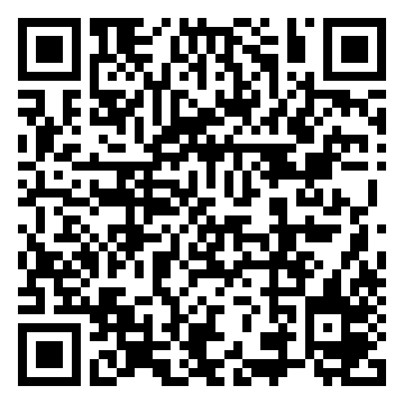 QR code 14401984100000