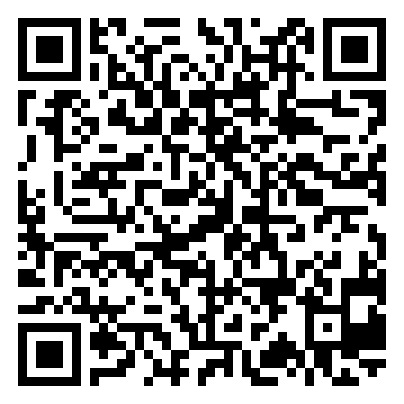 Blow Lignal QR code QR code 52907238100000