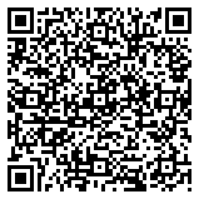 QR code 12295264800000