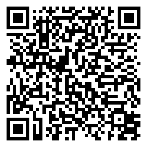 QR code 52755670300000