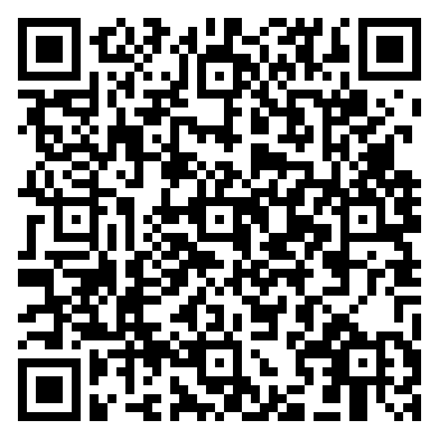BLOW ROBERT KANIEWSKI QR code QR code 36753531400000
