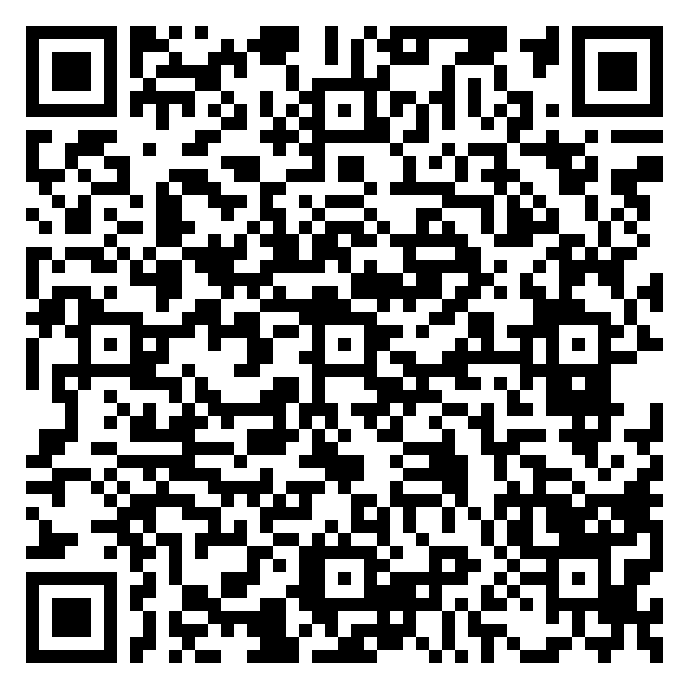 QR code 21036239600000