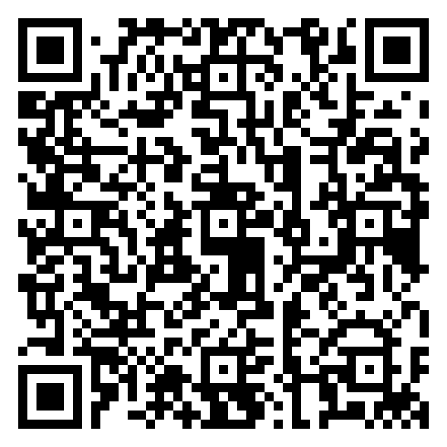 QR code 52290548700000