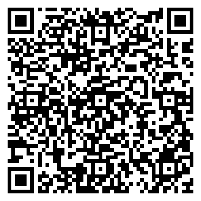 QR code 36968198800000