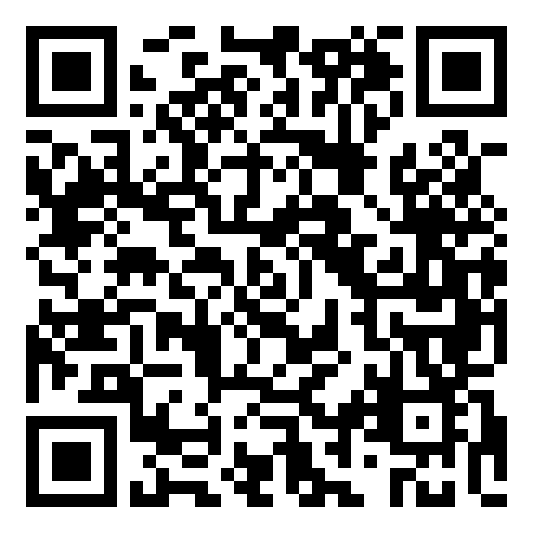 QR code 52175720500000