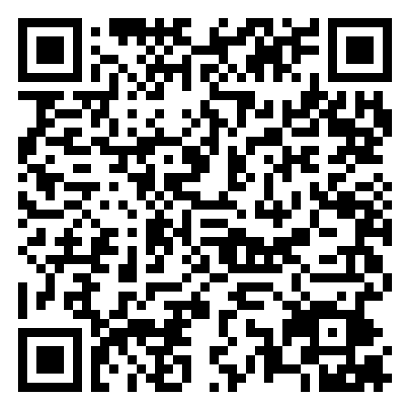 QR code 52284523600000