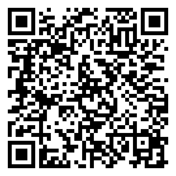 QR code 52205885700000