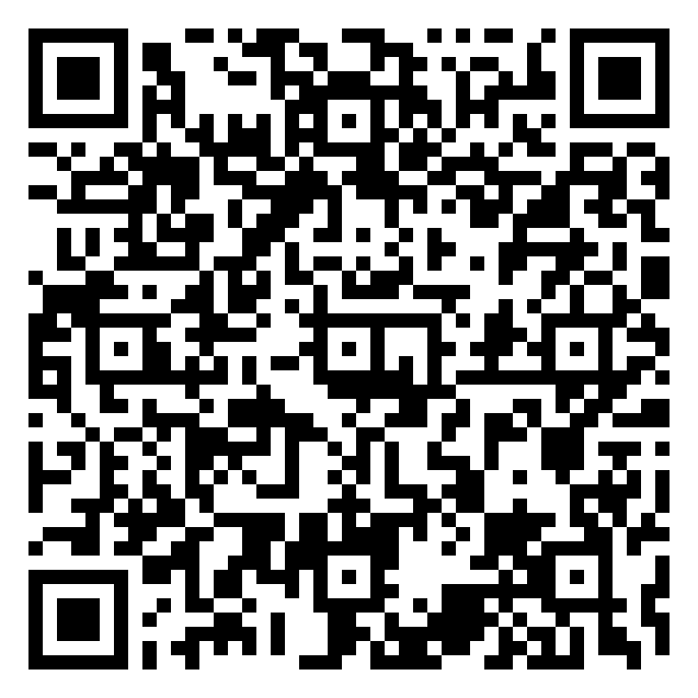 BLOWING ŁUKASZ PASIERBSKI QR code QR code 22043138500000