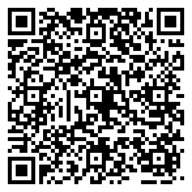 QR code 14218591400000