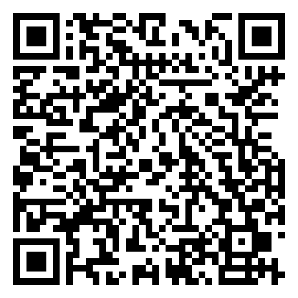 QR code 13086730400000