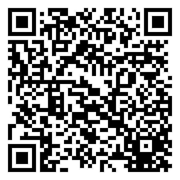 QR code 54316777400000