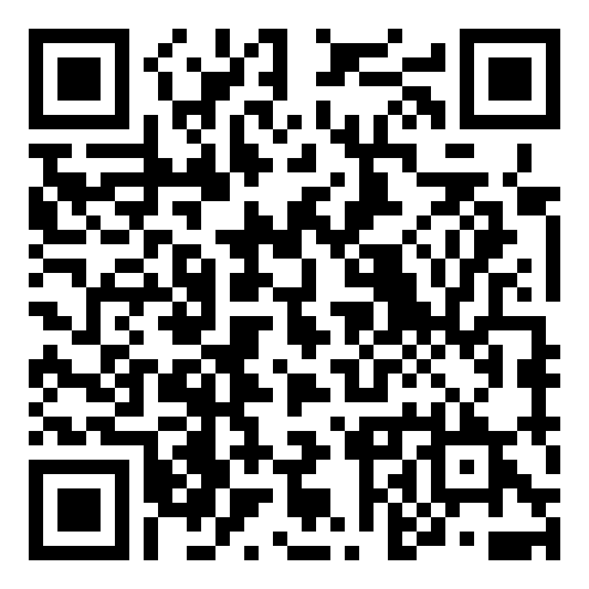 QR code 38431216000000