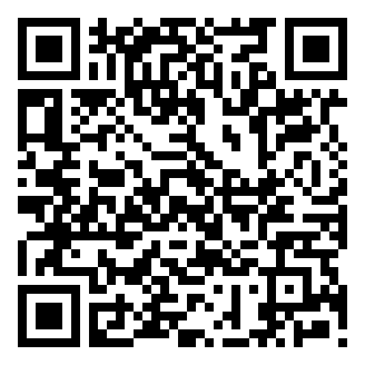 QR code 52761636800000