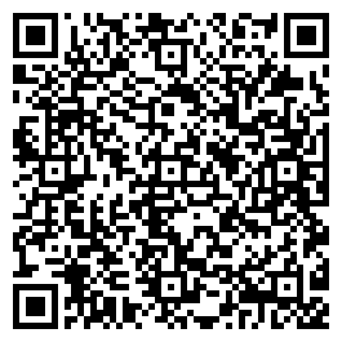 QR code 36371861500000