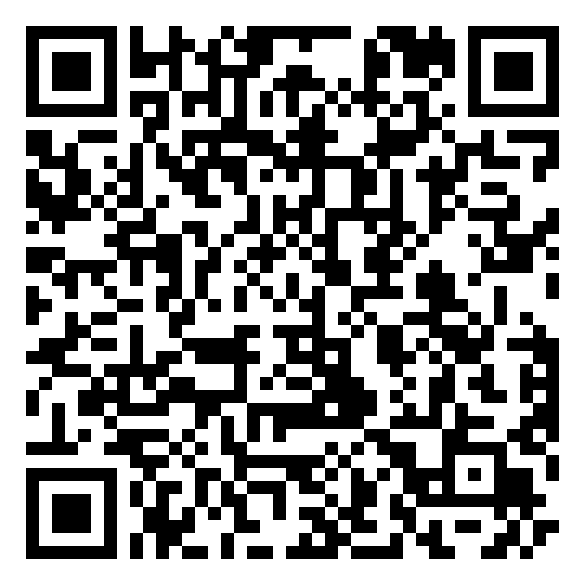 QR code 38558849500000