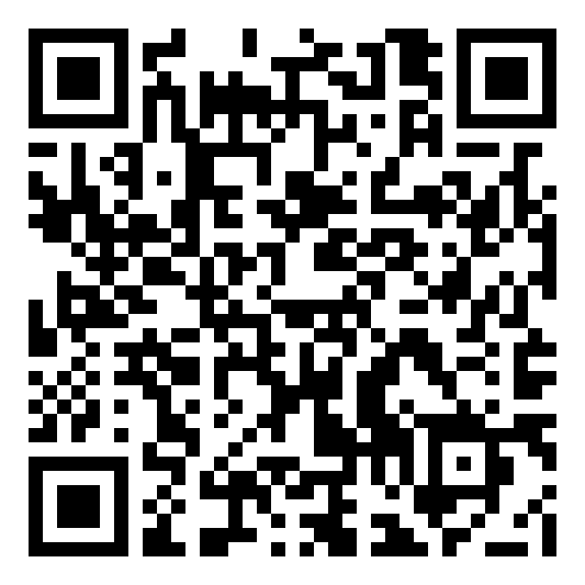 QR code 36748467000000