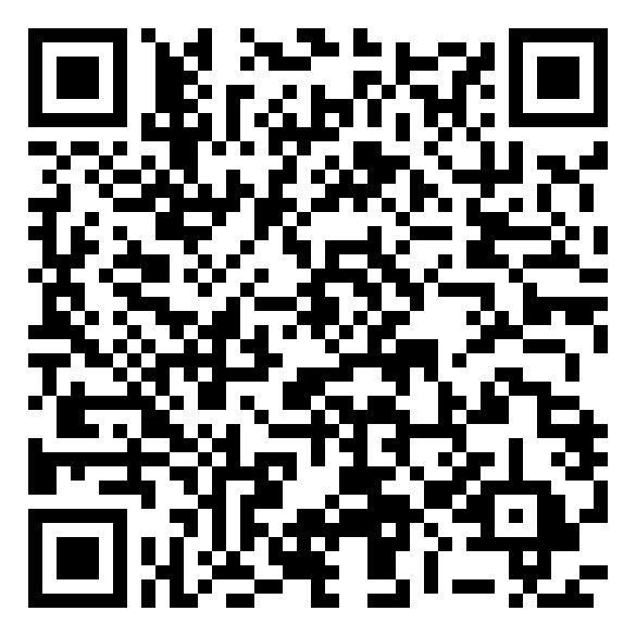 QR code 52675459400000