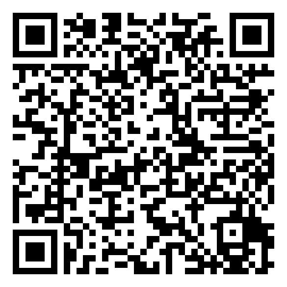 QR code 54301837600000