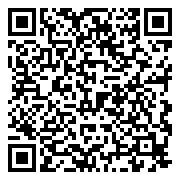 QR code 38864242700000