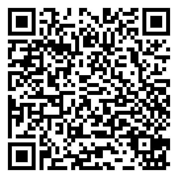 QR code 54088275000000