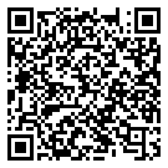 QR code 12306302800000