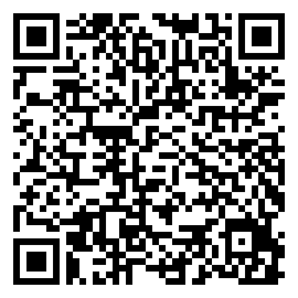 QR code 52254760000000