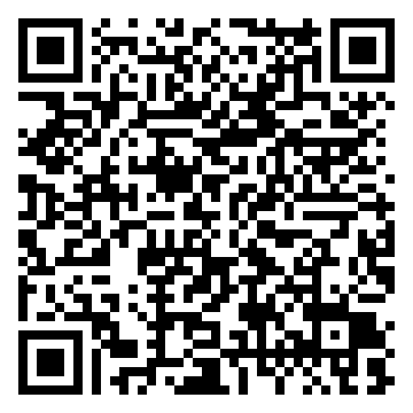 QR code 38469222700000