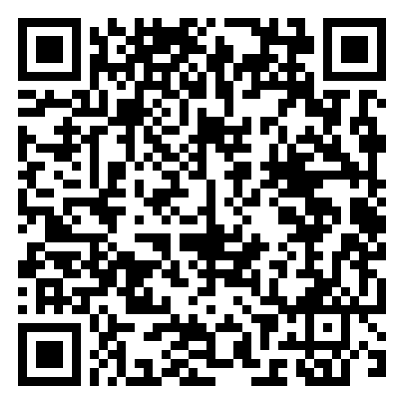 QR code 52308747600000