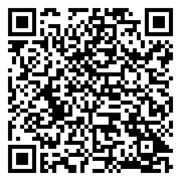 QR code 54287862200000