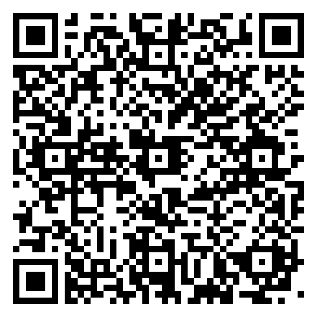 QR code 54329494600000