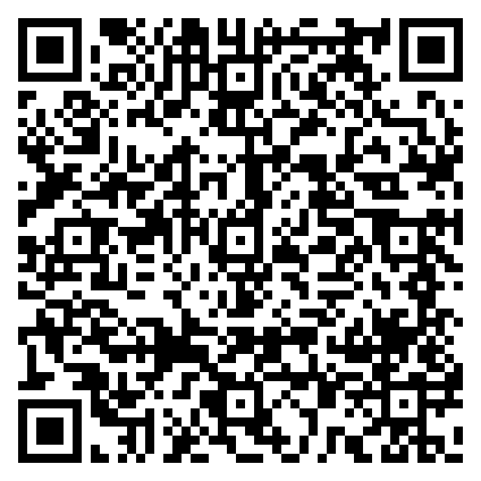 QR code 38705631900000