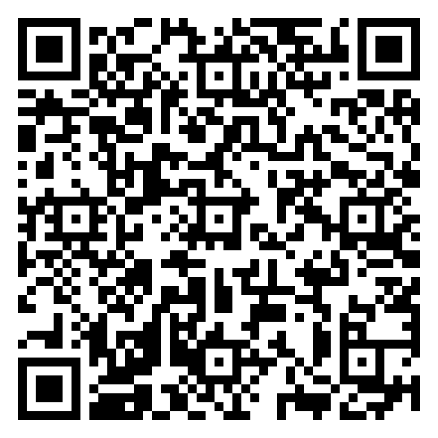 QR code 54018414000000