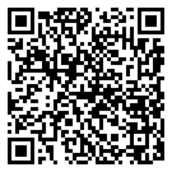 QR code 36322631000000