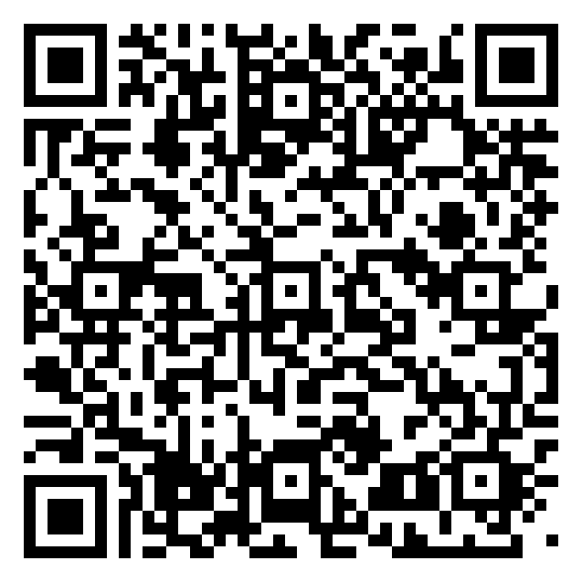 QR code 14246217600000