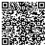 QR code 52567403100000