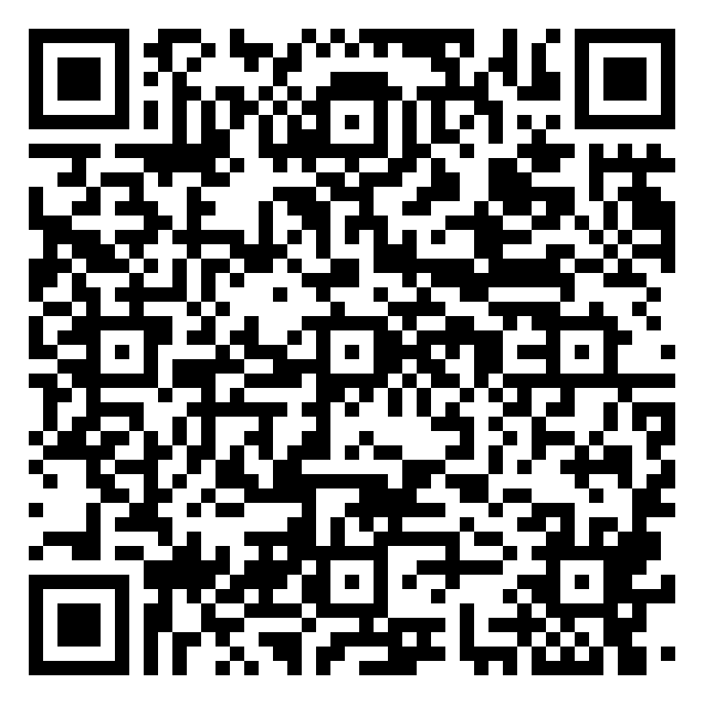 QR code 02224711400000