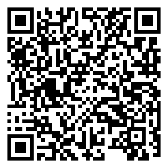 QR code 36727998600000
