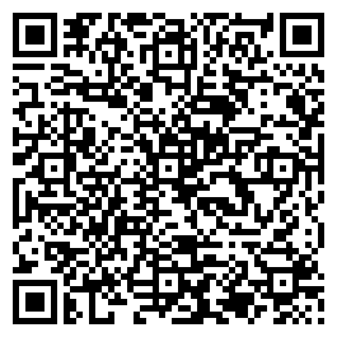 QR code 38180928400000