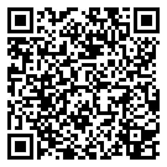 QR code 12067748000000