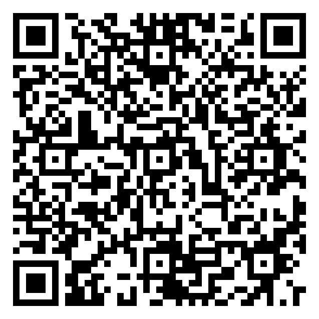 QR code 52637259100000