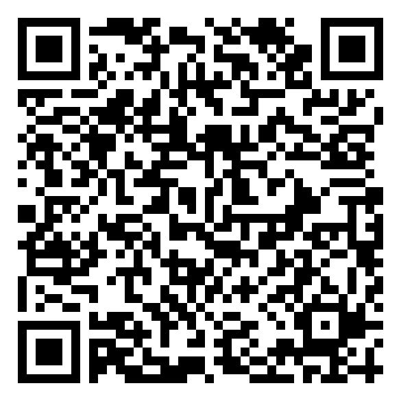QR code 29028191300000