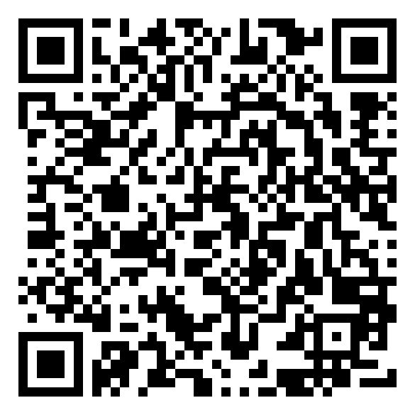 QR code 36053196800000